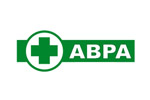 ABPA