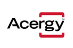 Acergy