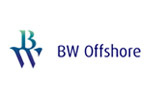 BW Offshore