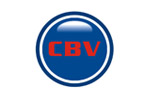 CBV do Brasil