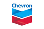 Chevron