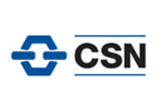 CSN