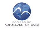 Docas do Rio de Janeiro