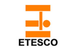 Etesco