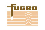 Fugro