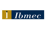 Ibmec