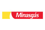 Minasgs