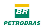 Petrobras