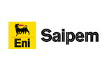 Saipem