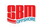 SBM Offshore