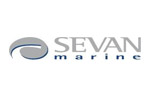 Sevan Marine