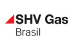 SHV Gas