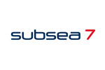 Subsea 7