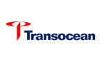 Transocean