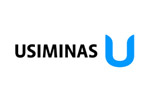 USIMINAS